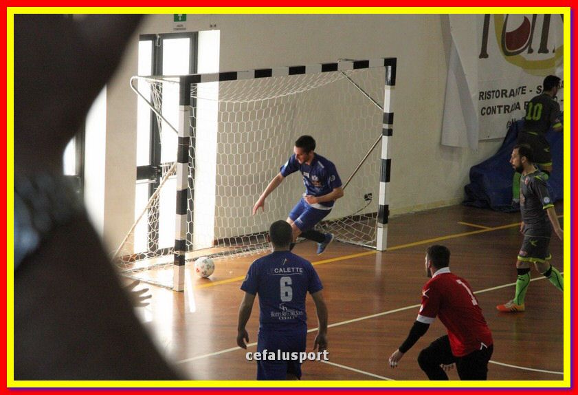 160423 Real_Canosa 234_tn.jpg